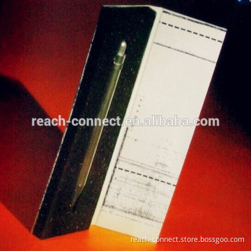 gift packaigng box for your product packaging